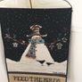 Christmas Decoration Image 4