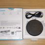 Anker 315 Wireless Charger (Pad) Image 2