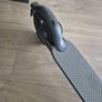 Xiaomi Mi Essential Electric Scooter + Helmet, Lock & Spare Tyre Image 5