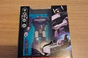 Transformers: Studio Series The Movie: Shockwave 6''