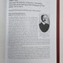 A History of the Association of Municipal Authorities of Ireland 1912-2012  - Irish Councils History Book Image 3