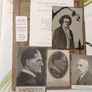 Two Programmes Theatre Royal Image 8