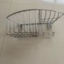 Bathroom/Kitchen Organiser Image 2