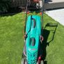 Bosch Rotak 34R Image 3