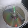 Conquest Of The Skies DVD Image 3