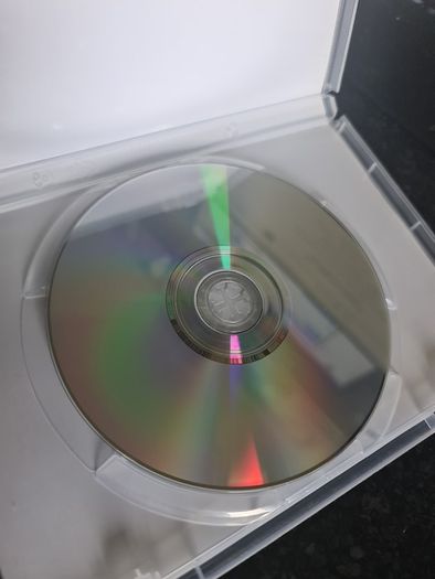 Conquest Of The Skies DVD