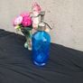 French imported siphon bottle Image 3