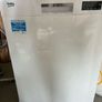 Beko Dishwasher Image 2