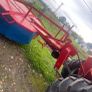 Mower Image 5