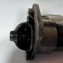 233008223R starter Motor for MERCEDES-BENZ Renault Dacia Capture RSM14 11 A1l1b5s Image 4