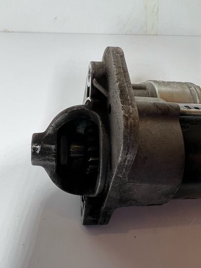 233008223R starter Motor for MERCEDES-BENZ Renault Dacia Capture RSM14 11 A1l1b5s