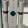 K beauty florasis dew and jade like glowing lip glosses new Image 5