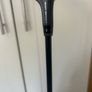 Mizuno CLK 16 Degree Hybrid Image 2