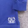 NEXT light boys top.age 2/3 Image 2