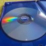 Sonic Mega Collection Plus PlayStation2 Ps2 Games Original Image 8
