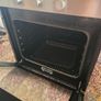 Free Oven Image 2