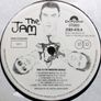The Jam   This Is The Modern World Image 5