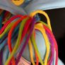 My Little Pony Rainbow Dash Image 3