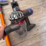 Dyson V8 Absolute Image 3