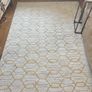 Harry Corry large Rug Image 2