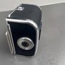Hasselblad A16 - 6x45 Serviced Image 4