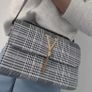 Cross Body Bag Brand New Image 4