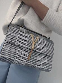 Cross Body Bag Brand New