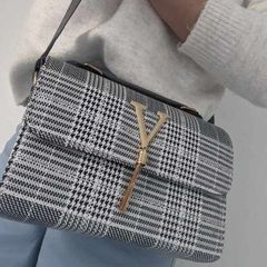 Cross Body Bag Brand New