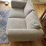 Ikea Norsborg 2-seater Sofa Image 4