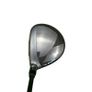 Callaway Paradym Ai-Smoke Max #3 Wood 15 Degree / Tensei Blue AV 75 Stiff Image 4