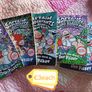 children's books Image 5