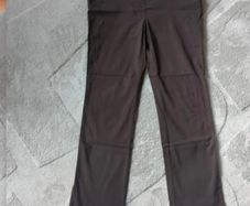 C&A Maternity trousers