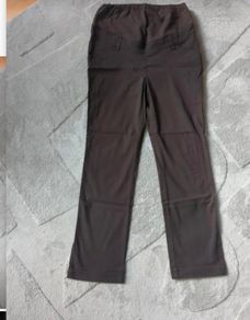 C&A Maternity trousers