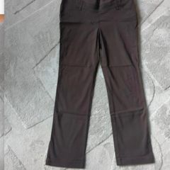 C&A Maternity trousers