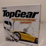 Top Gear Board Game Image 2