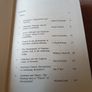 1978 1st Ed, 1stt Printing. Newman and Gladstone. Centennial Essays. Religious. Vintage. Image 5