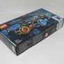 LEGO Ideas TRON Legacy Set 21314 Signed By Brick Bros UK With Poster And Postcard From Leicester Square Signed By Designers BrickBros UK Pre 31st Release Early Launch Image 5
