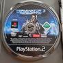 Terminator 3 The Redemption PlayStation2 Ps2 Games Original Image 7