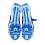 Adidas Copa 17.1 - FG - Football Boots - UK 12 Image 5