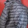Brand new Puffer Jacket Luigi Bianchi Mantova 58 IT Image 2