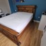 Bed Image 2