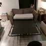 sofa bed Image 3