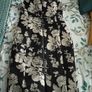 dress Image 10