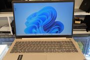 Lenovo IdeaPad 3 15.6" Laptop Intel Core i5 1135G7 (11th Gen) 12GB 512GB Windows 11