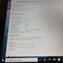 Microsoft Surface 3 | Windows 10 Tablet Image 3