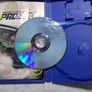 Need for Speed  ProStreet Underground 2 Racing Game Bundle Image 5