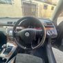 passat for breaking Image 5