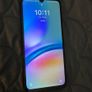 samsung Galaxy Image 3