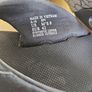 Mens Reef Sandles Image 2