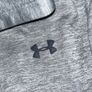 Under Armour AF 3 Piece Tracksuit Image 4